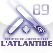 Atlantide 89