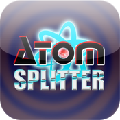 Atom Splitter