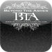 BTA - Beyond The Ashes