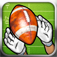pro foot touchdown icon 57x57 offerta isales appstore 7 marzo 