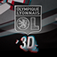 OL 3D