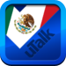 uTalk Latin American Spanish
