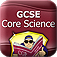 Test & Learn Higher Level — GCSE Core Science