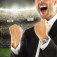 Football Manager Handheld 2013