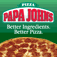 Papa John's Pizza