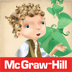 Jack and the Beanstalk from McGraw-Hill Education