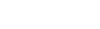Bravo